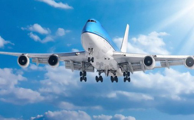 Quyền và nghĩa vụ của hành khách di chuyển bằng đường hàng không